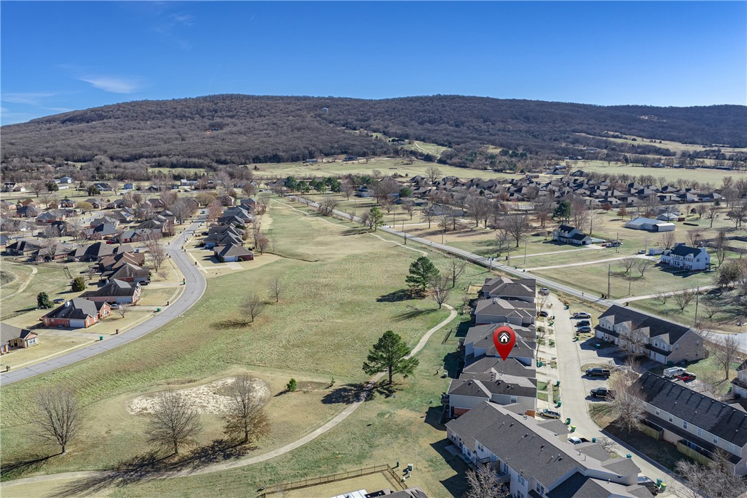 Rose Courtvalley Viewhpr - Residential