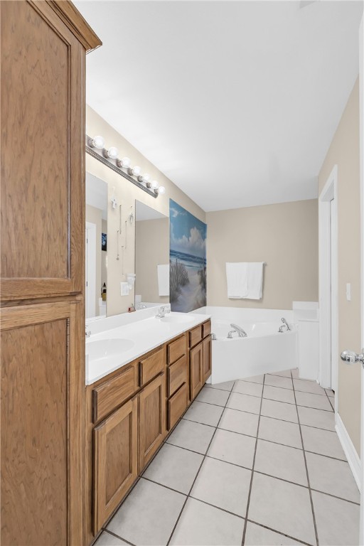 Rose Courtvalley Viewhpr - Residential