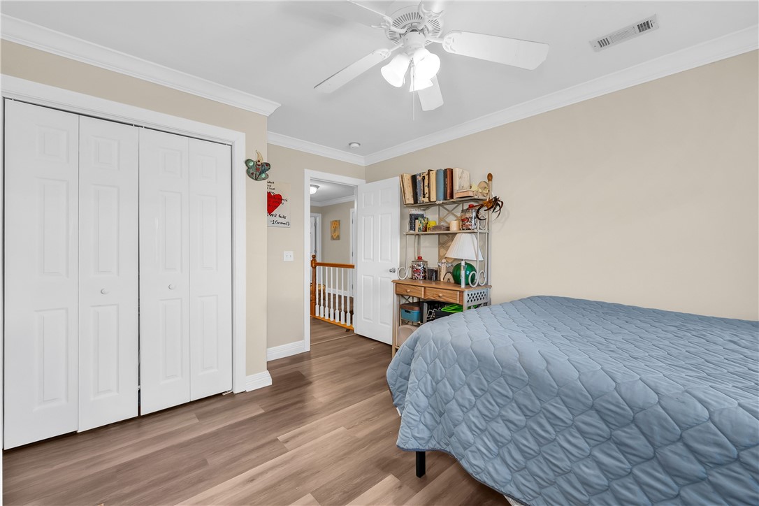 Rose Courtvalley Viewhpr - Residential