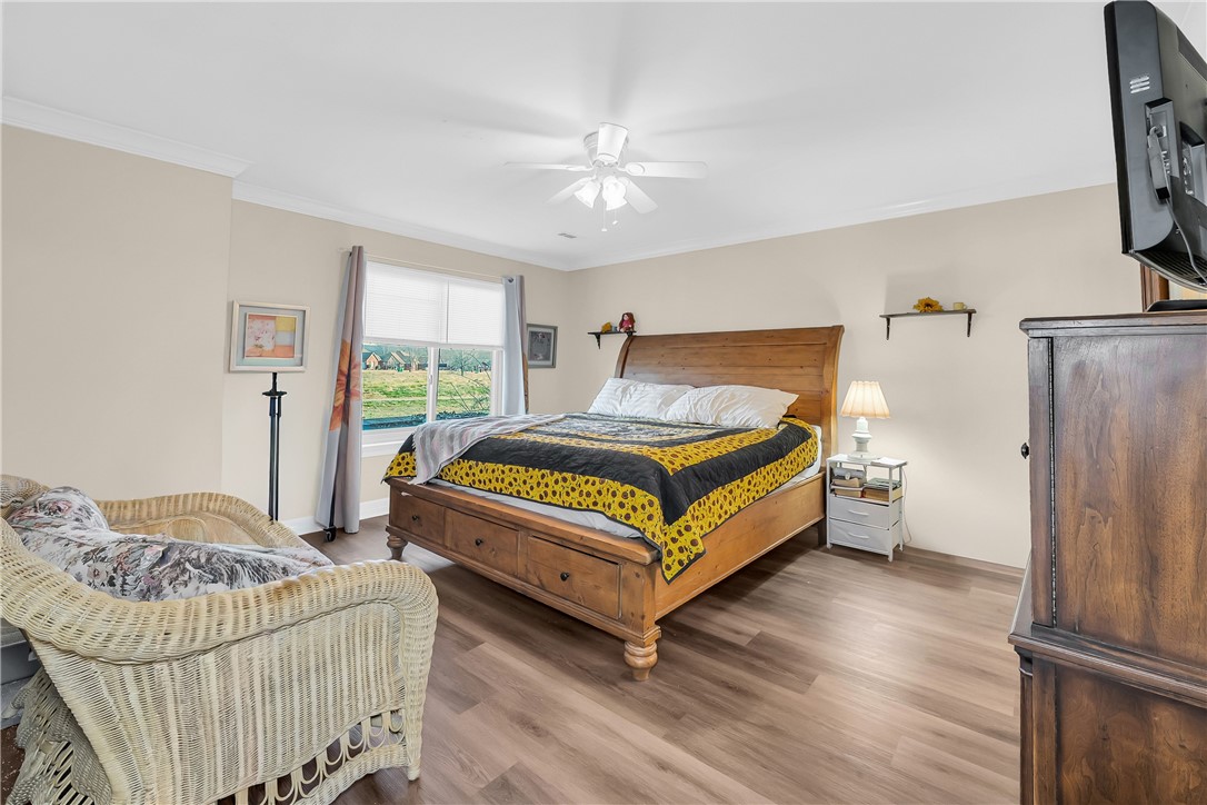 Rose Courtvalley Viewhpr - Residential