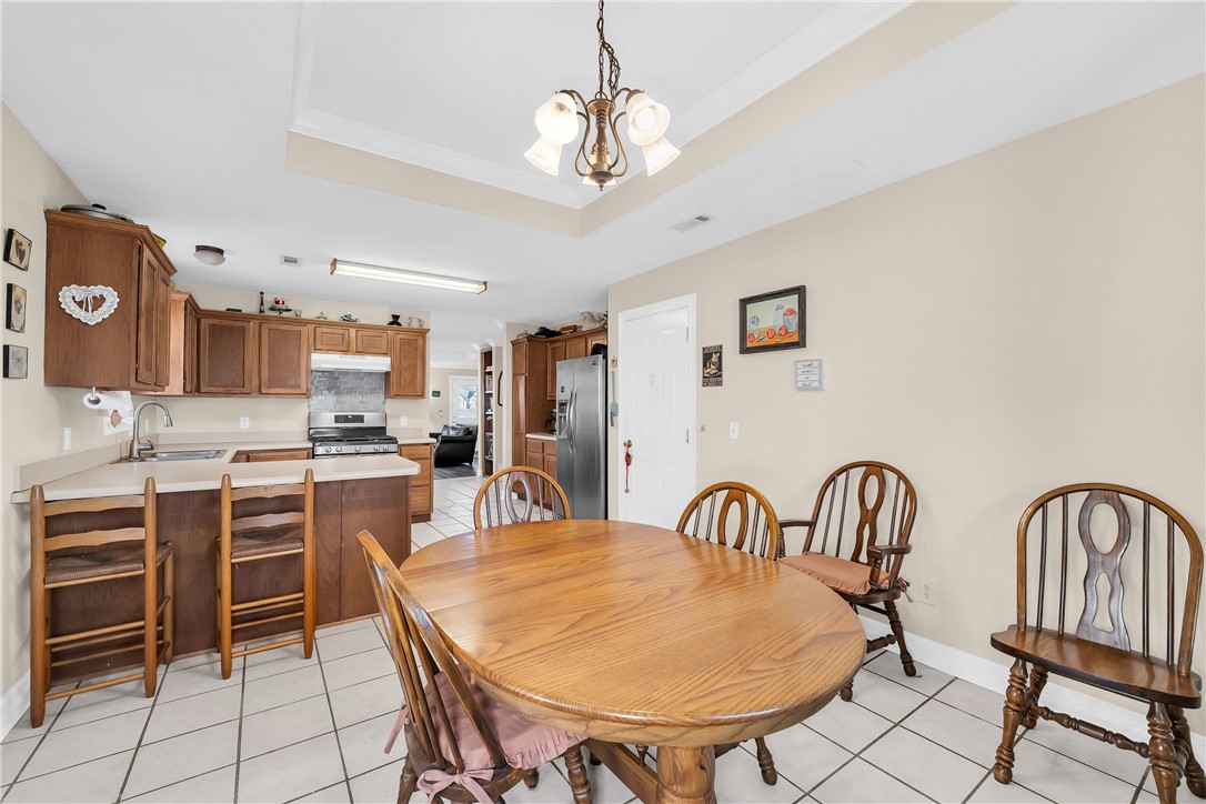 Rose Courtvalley Viewhpr - Residential