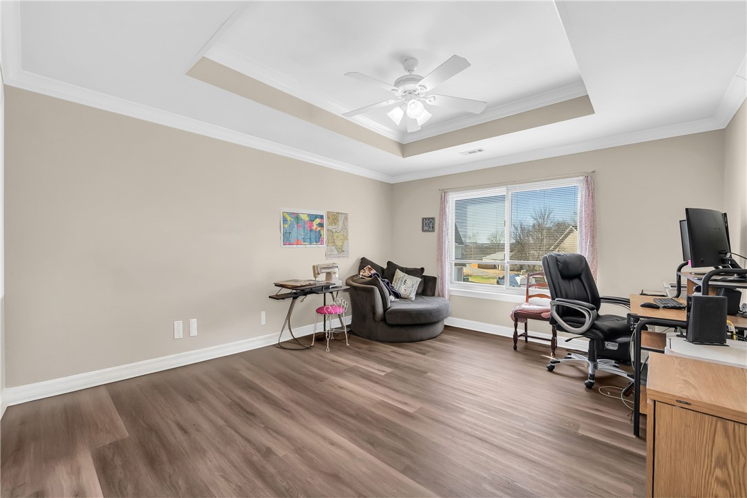 Rose Courtvalley Viewhpr - Residential