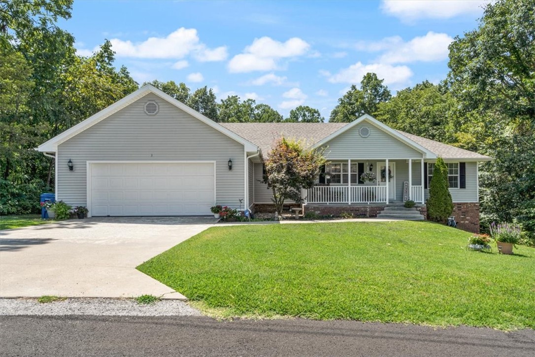 Evanton Sub Bvv - Residential