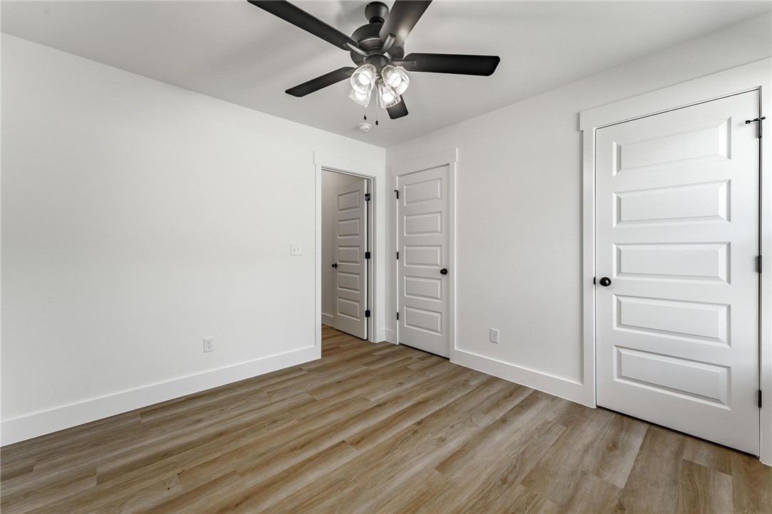 Yorktown - Residential