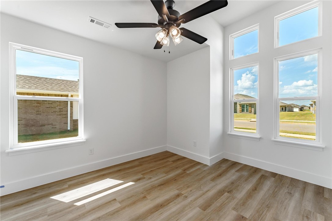 Yorktown - Residential