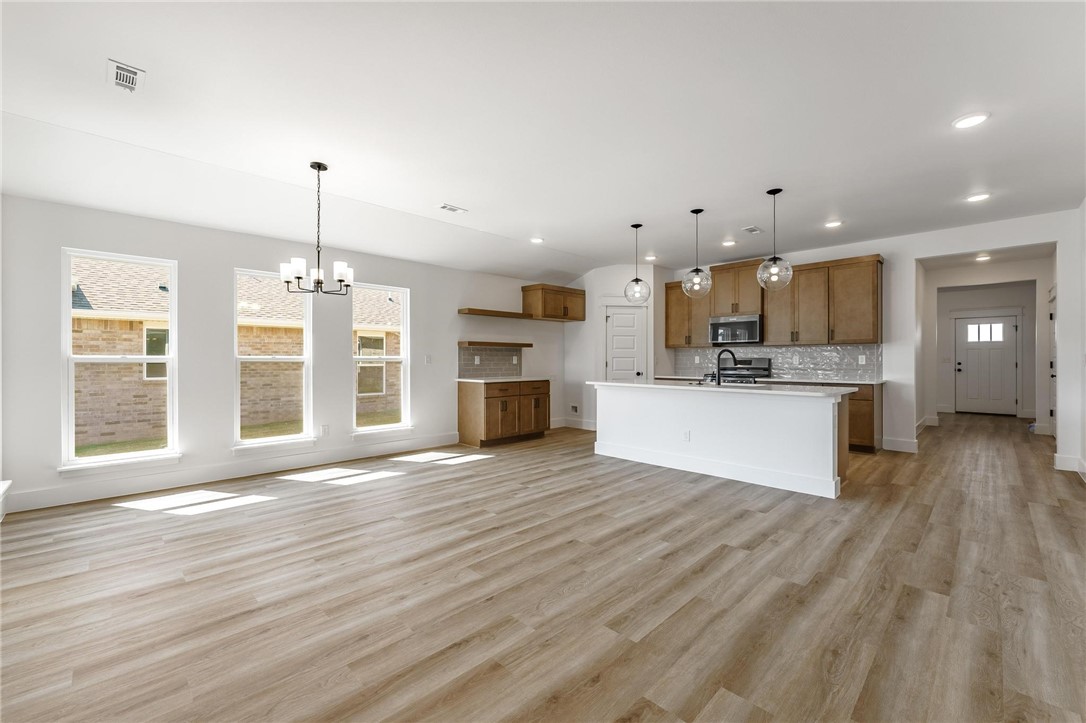 Yorktown - Residential