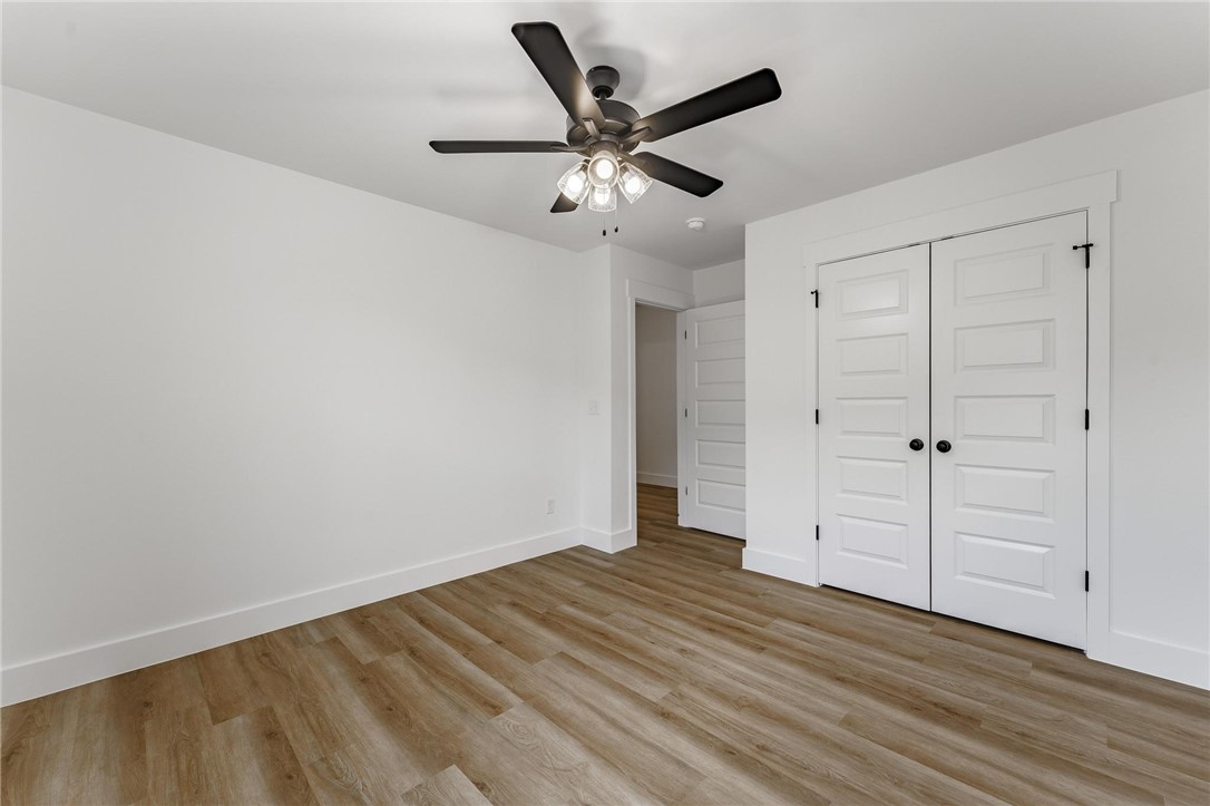 Yorktown - Residential