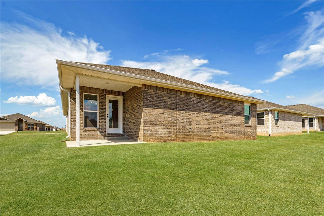 Yorktown - Residential
