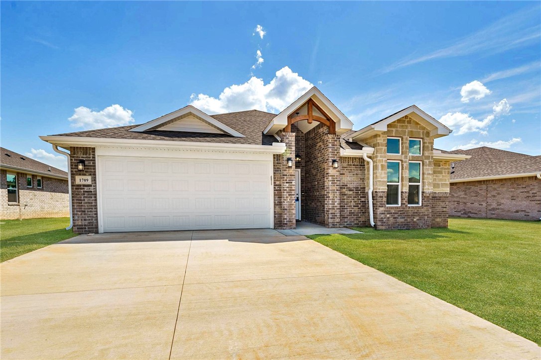 Yorktown - Residential