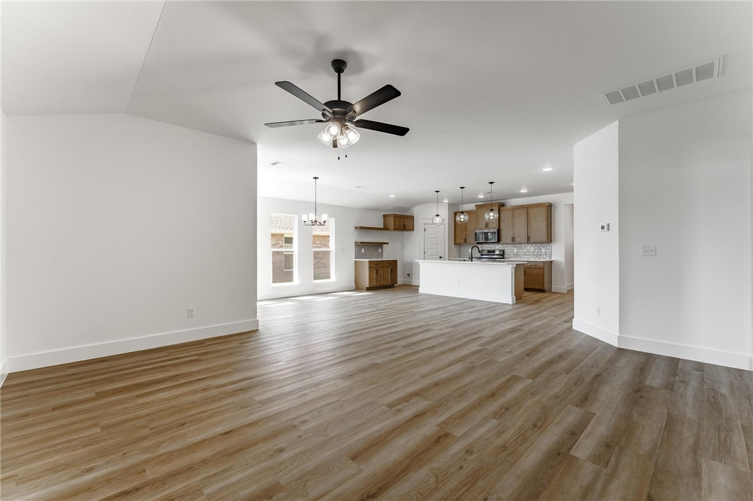 Yorktown - Residential