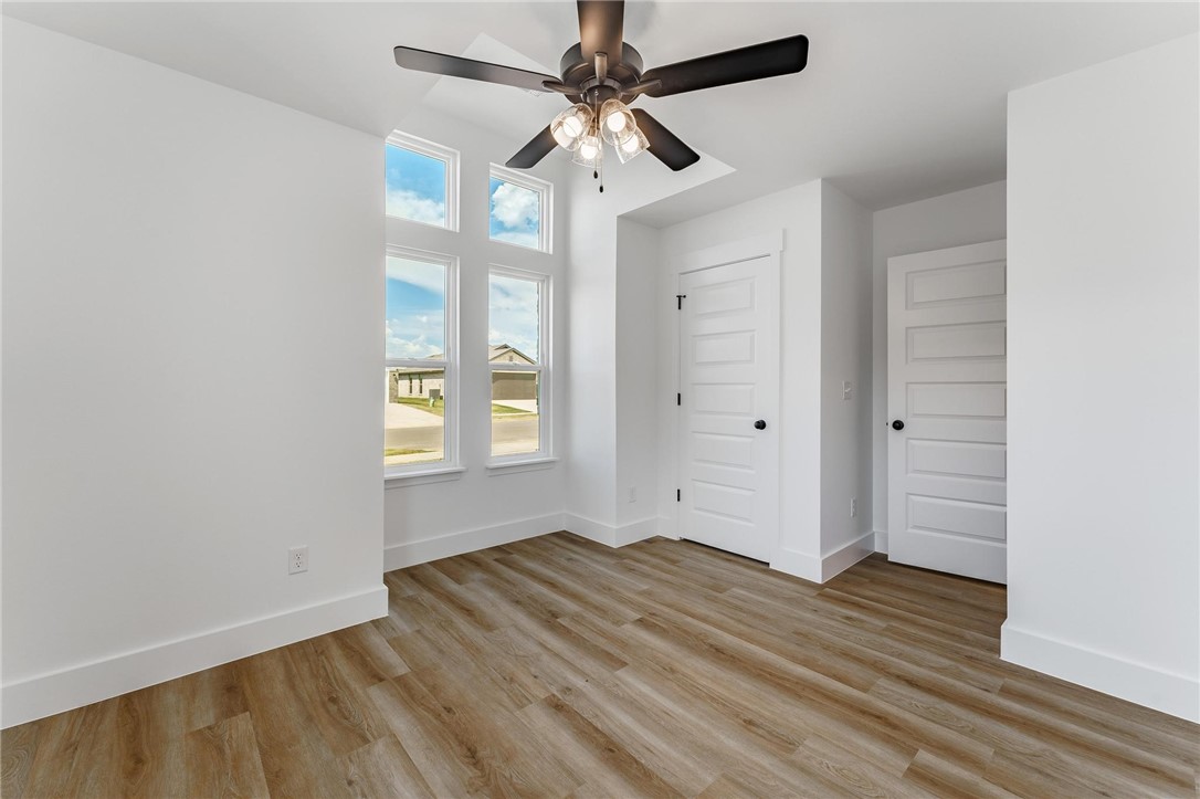 Yorktown - Residential