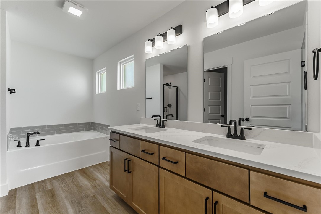 Yorktown - Residential