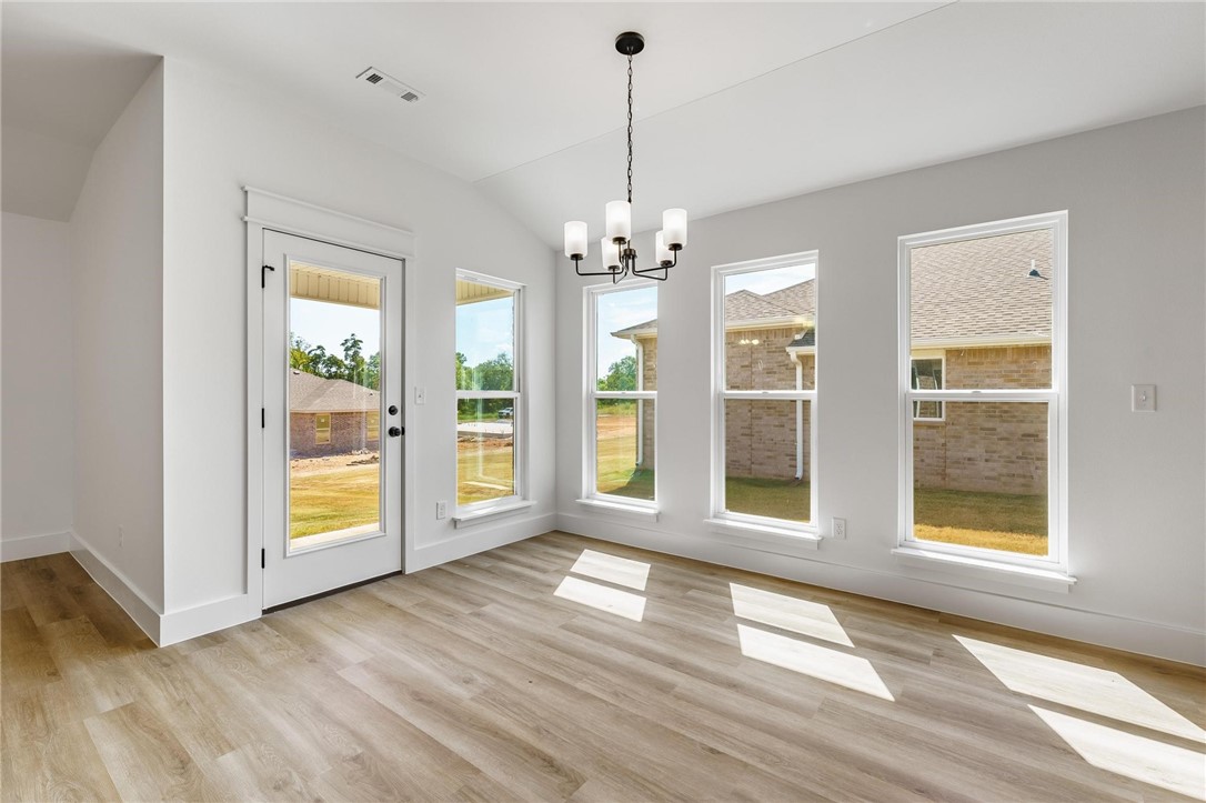 Yorktown - Residential