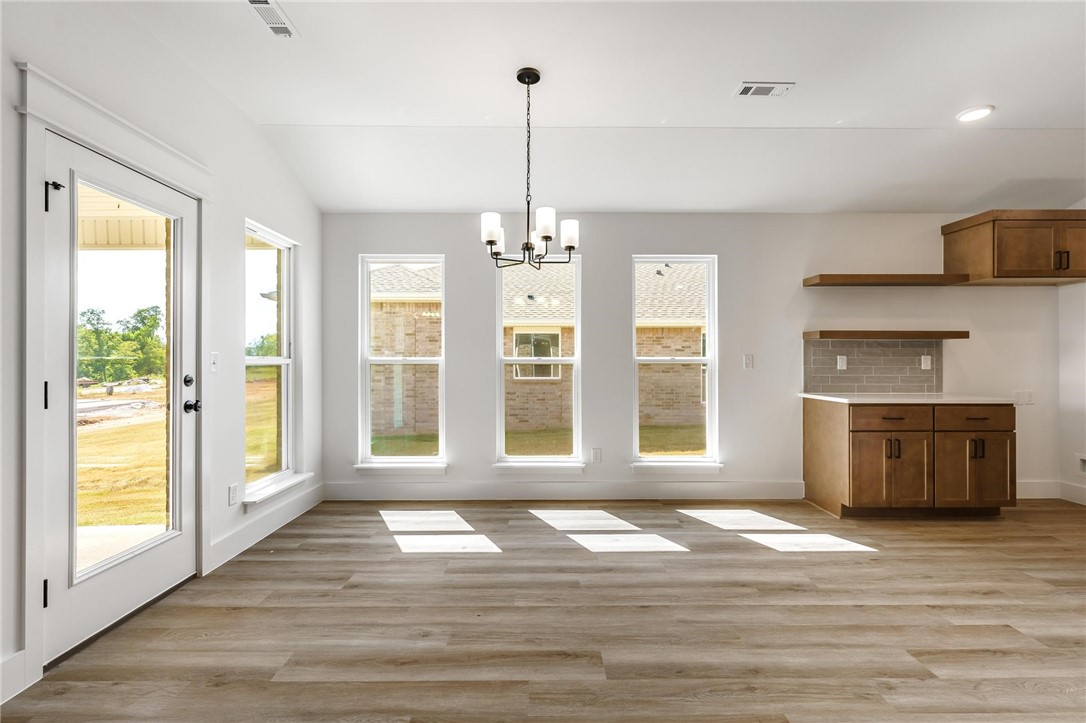 Yorktown - Residential
