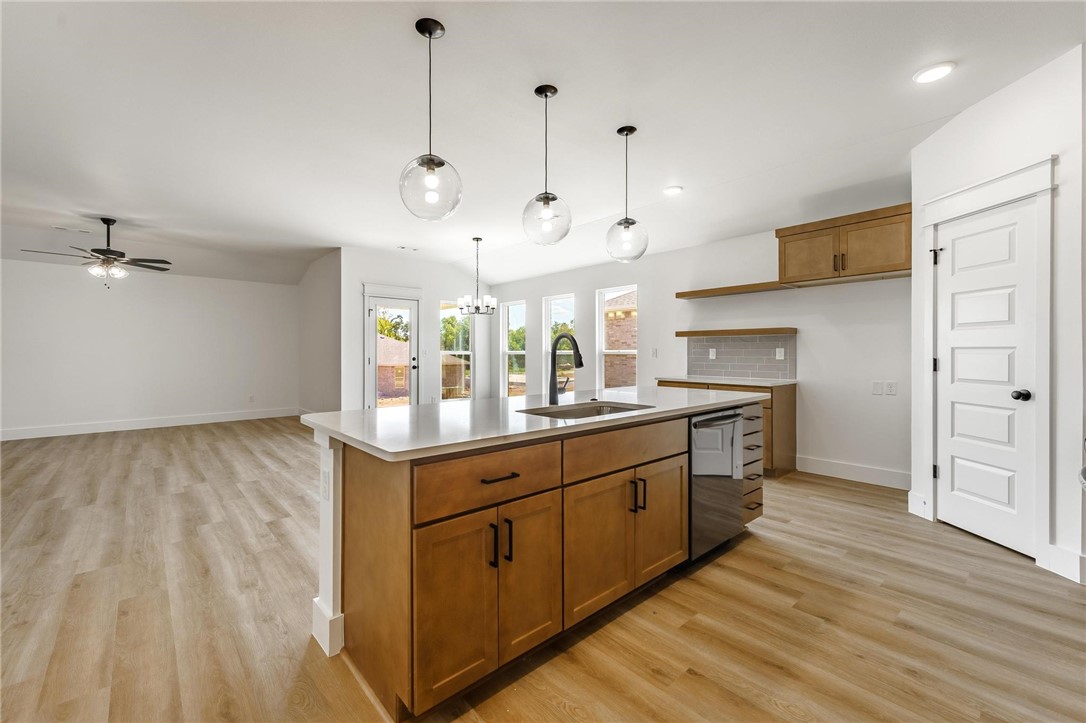 Yorktown - Residential