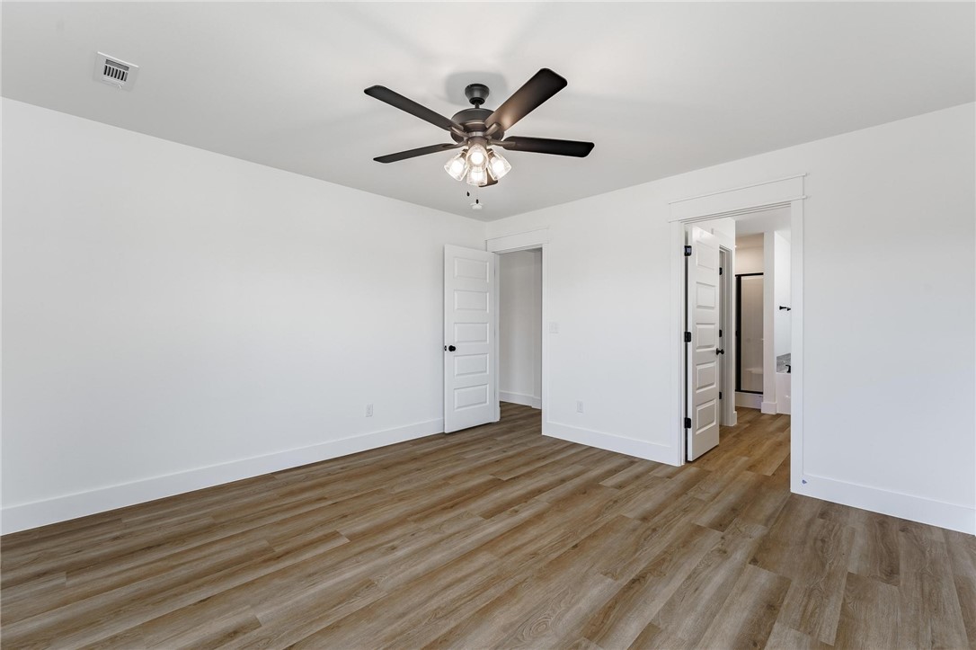 Yorktown - Residential
