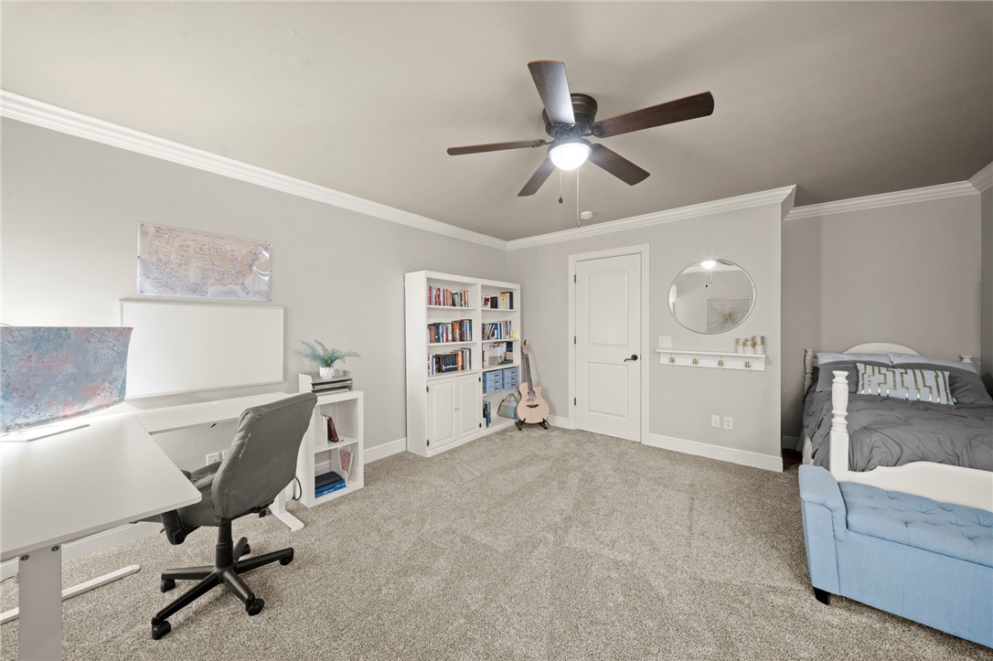 Archies Place - Residential
