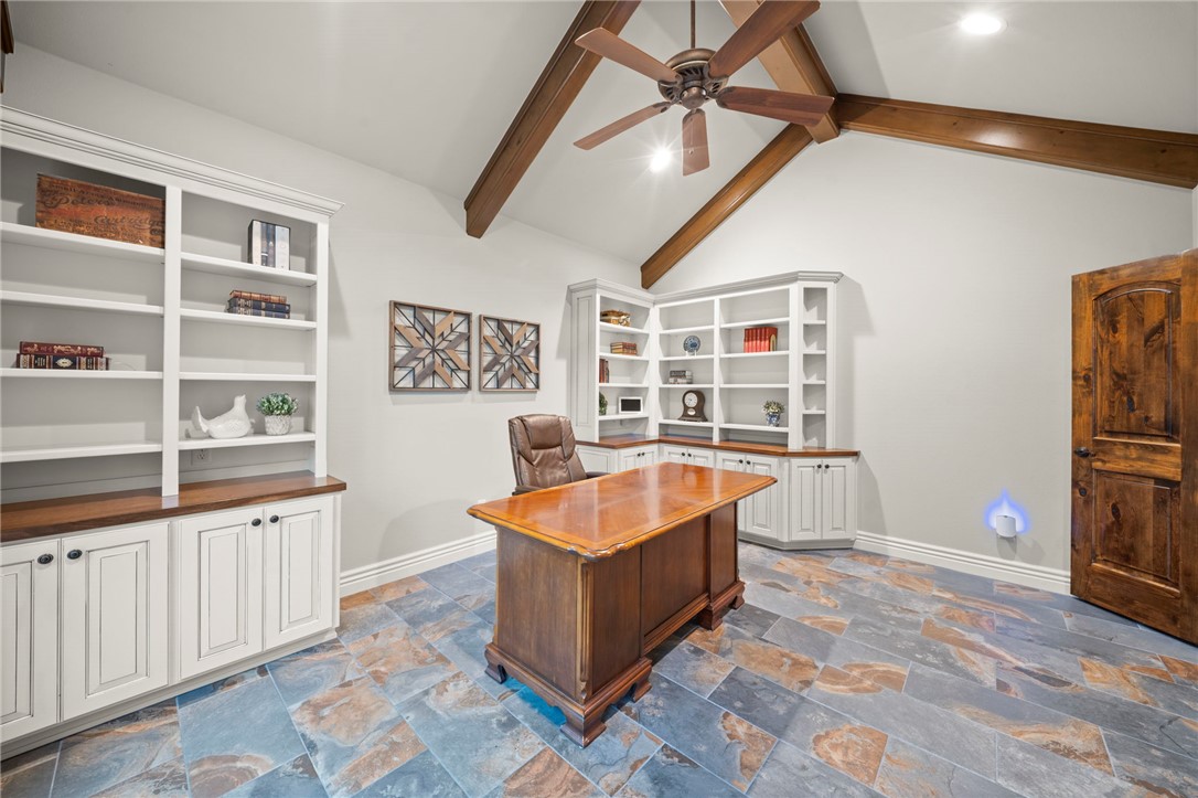Archies Place - Residential
