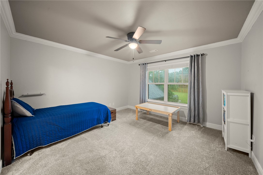 Archies Place - Residential