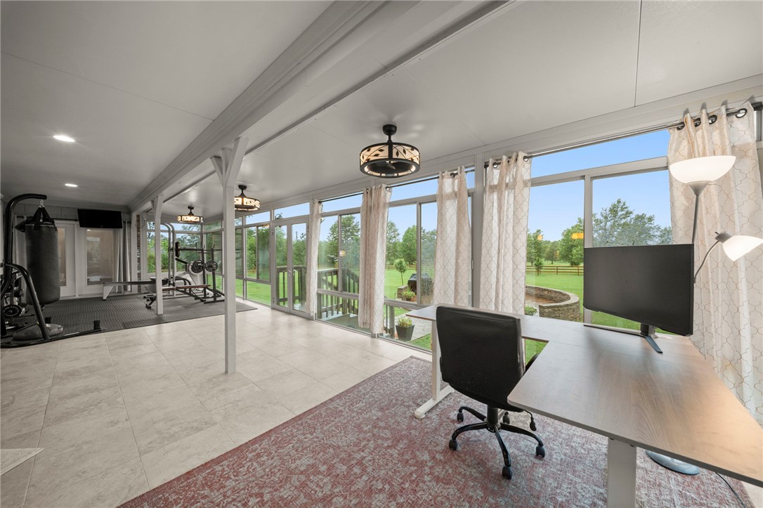 Archies Place - Residential