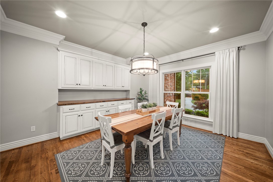 Archies Place - Residential