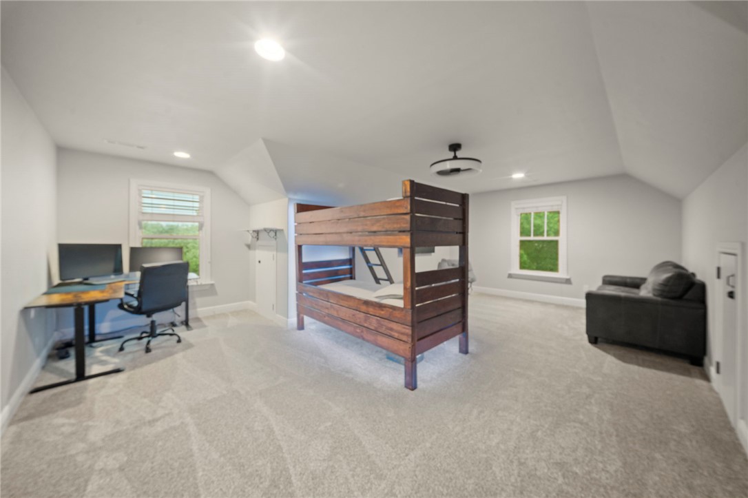 Archies Place - Residential