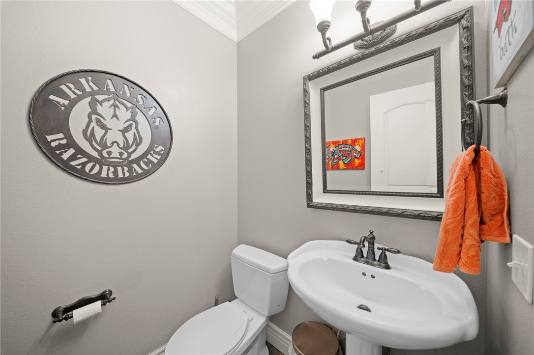 Archies Place - Residential