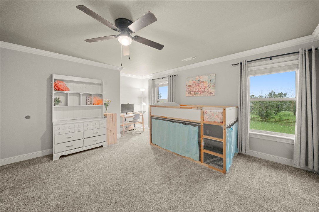 Archies Place - Residential