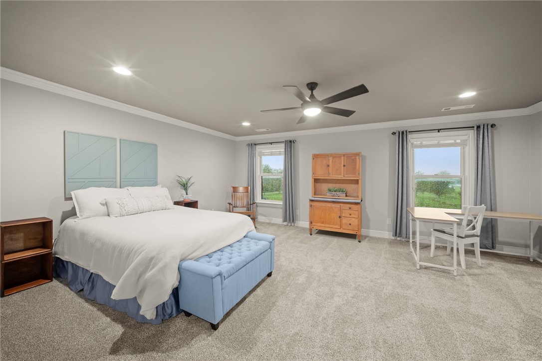 Archies Place - Residential