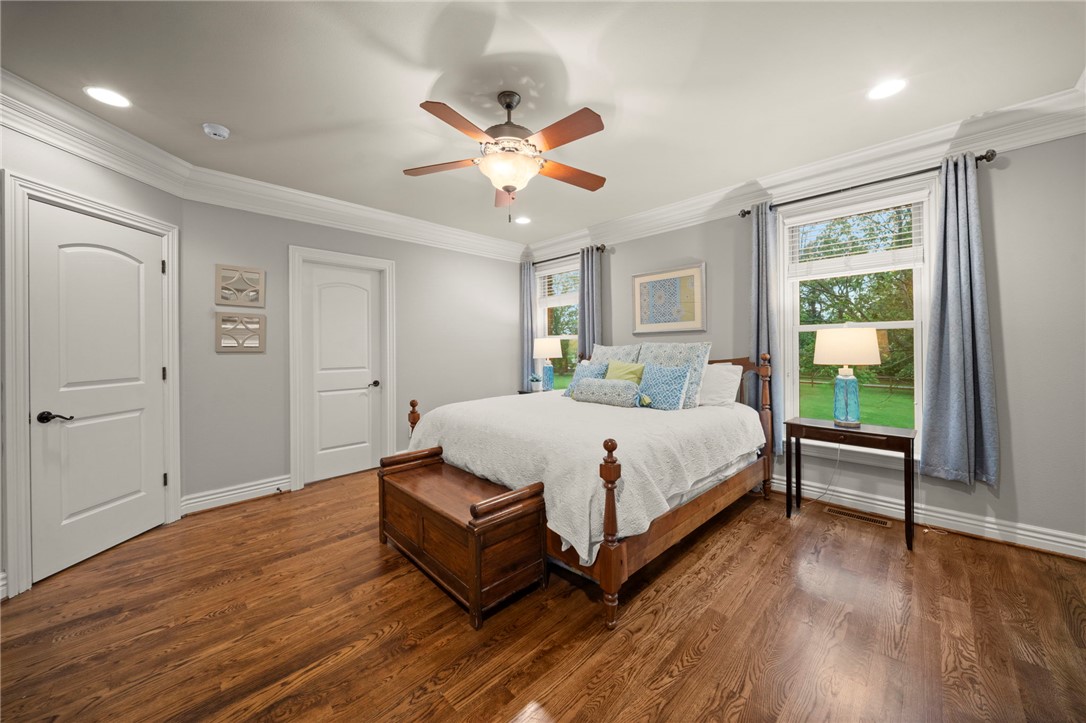 Archies Place - Residential