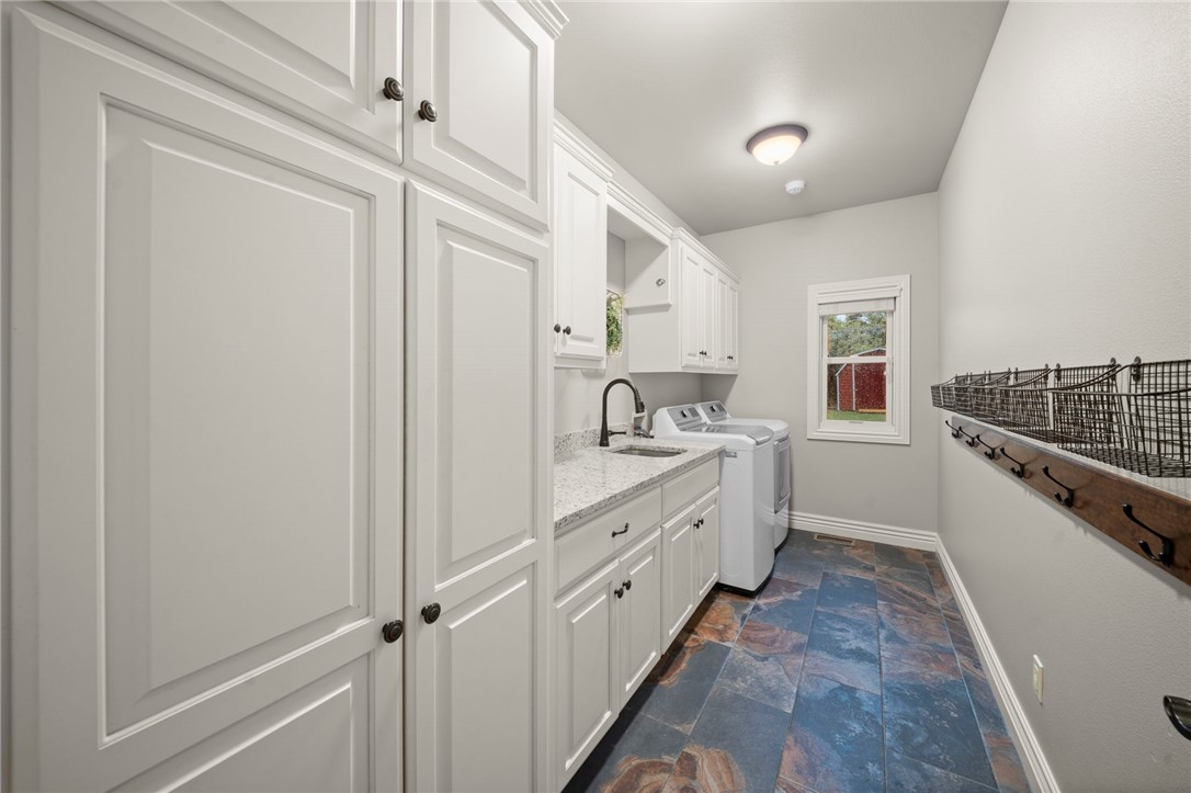 Archies Place - Residential