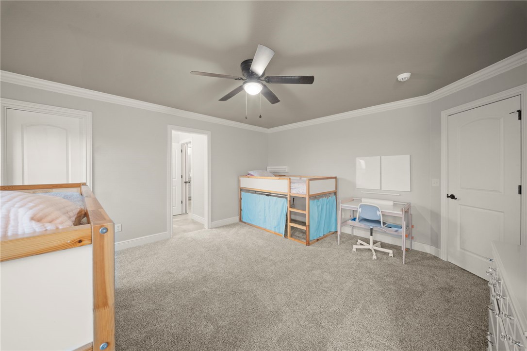 Archies Place - Residential