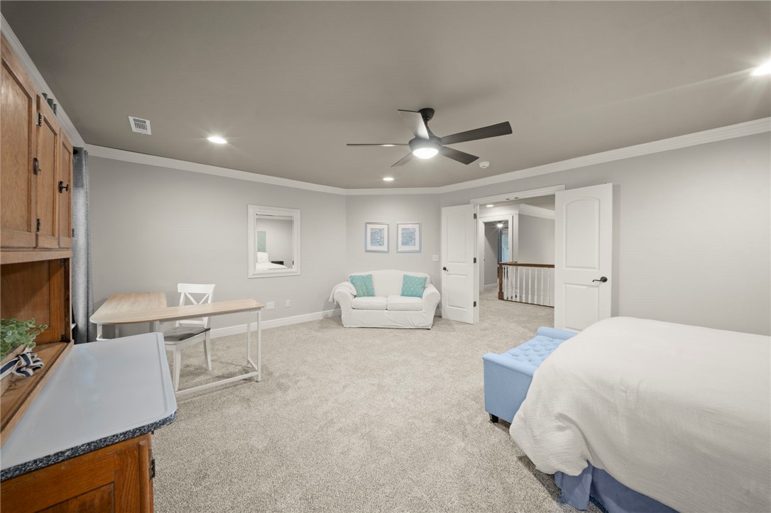 Archies Place - Residential