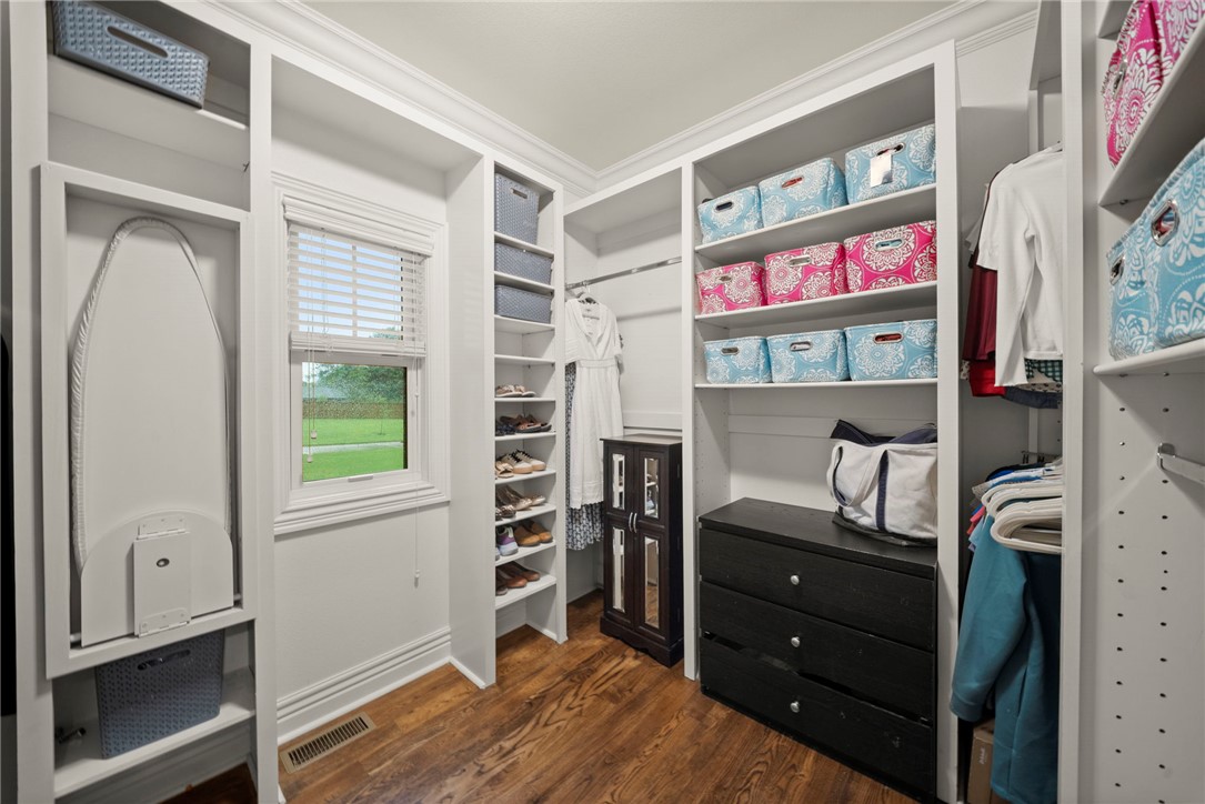 Archies Place - Residential