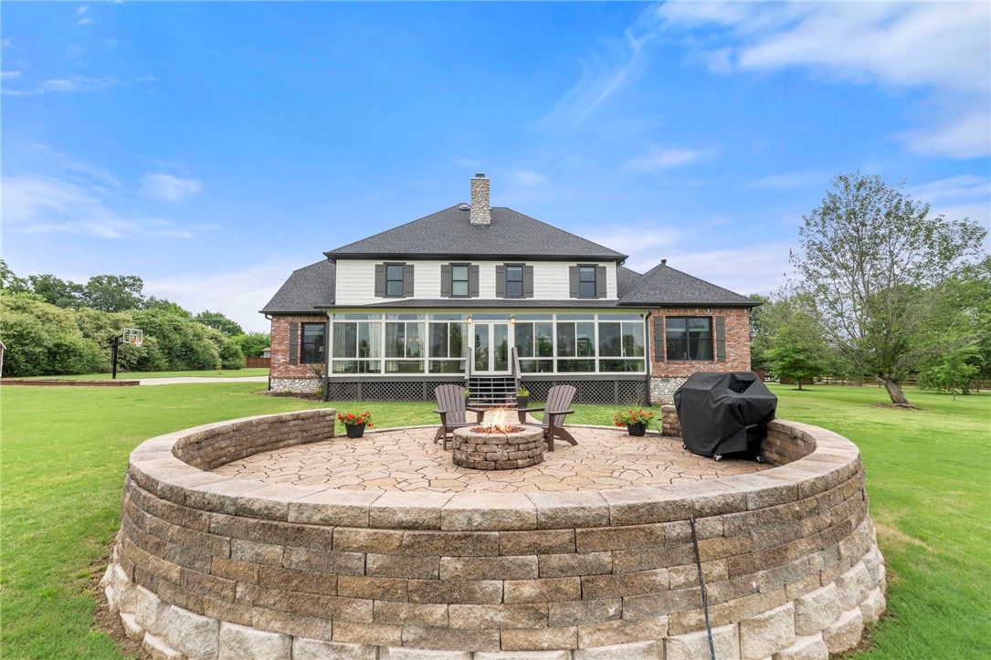Archies Place - Residential