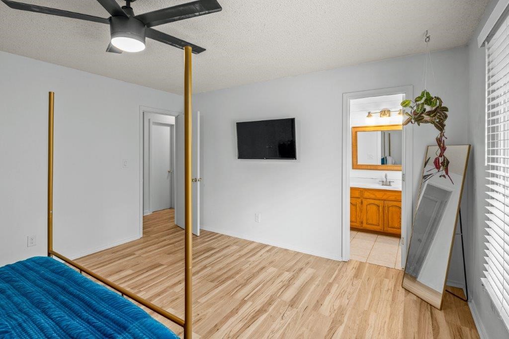 Gloucester - Residential