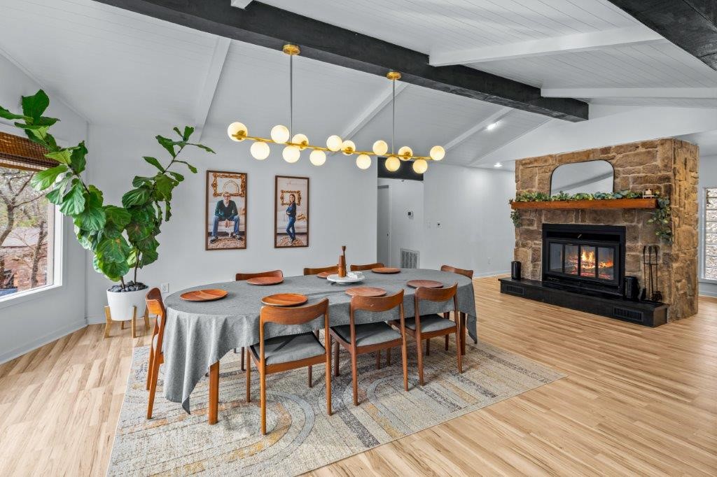 Gloucester - Residential