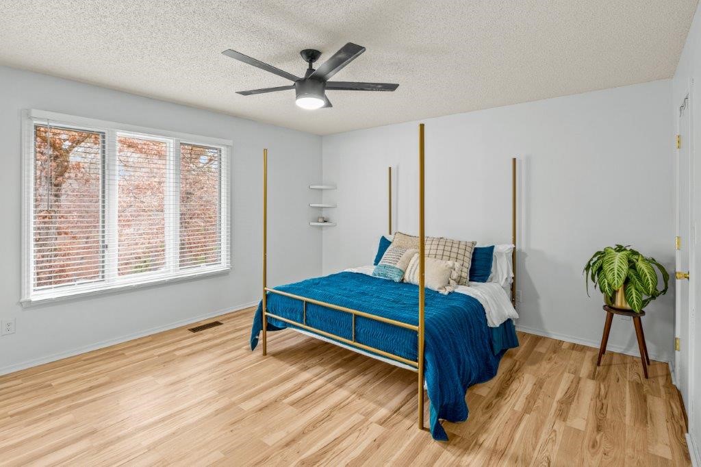 Gloucester - Residential