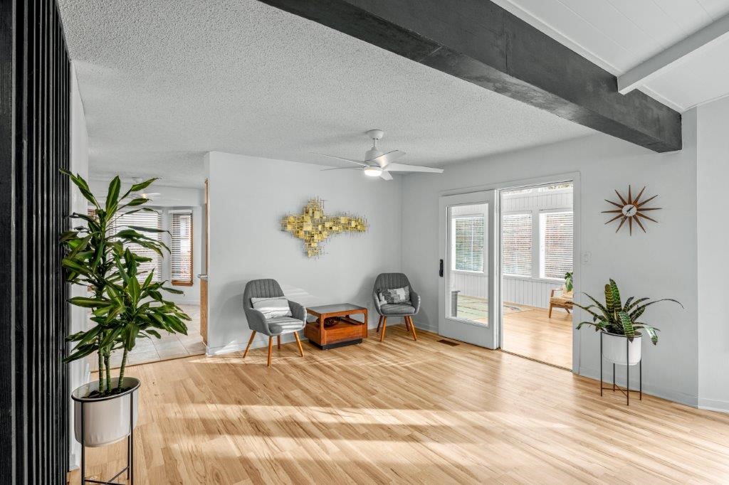 Gloucester - Residential