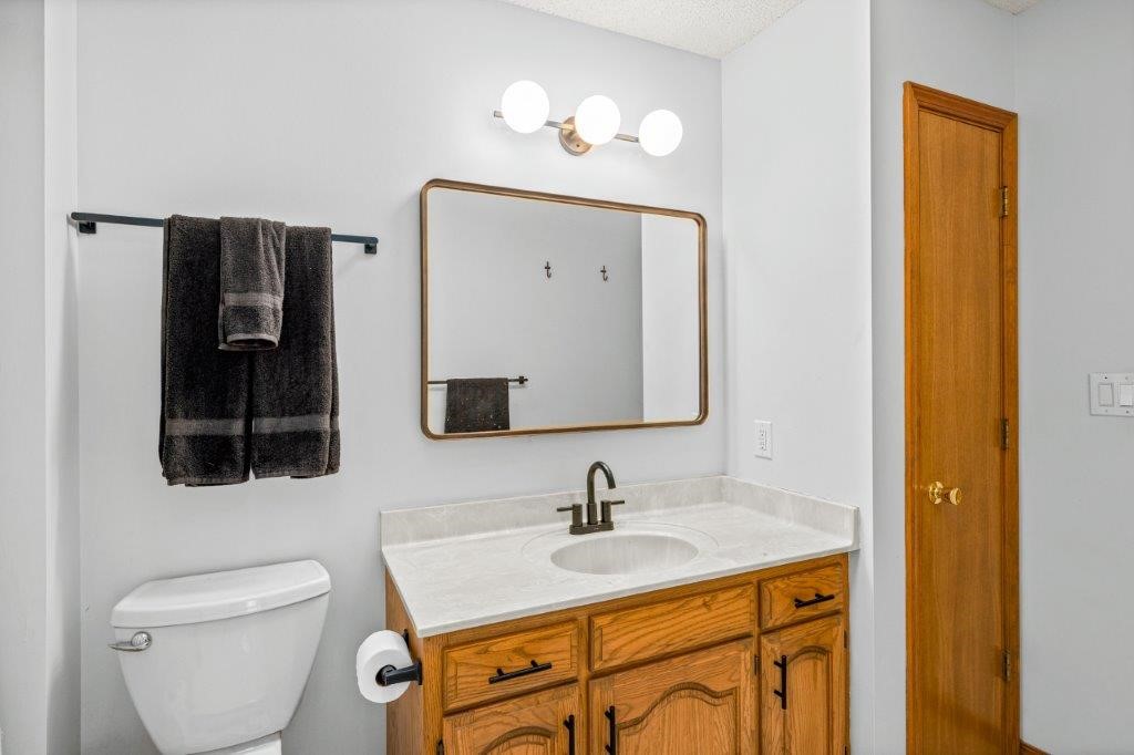 Gloucester - Residential