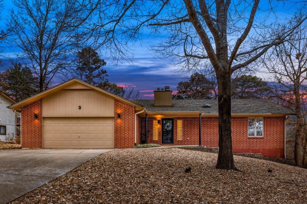 Gloucester - Residential