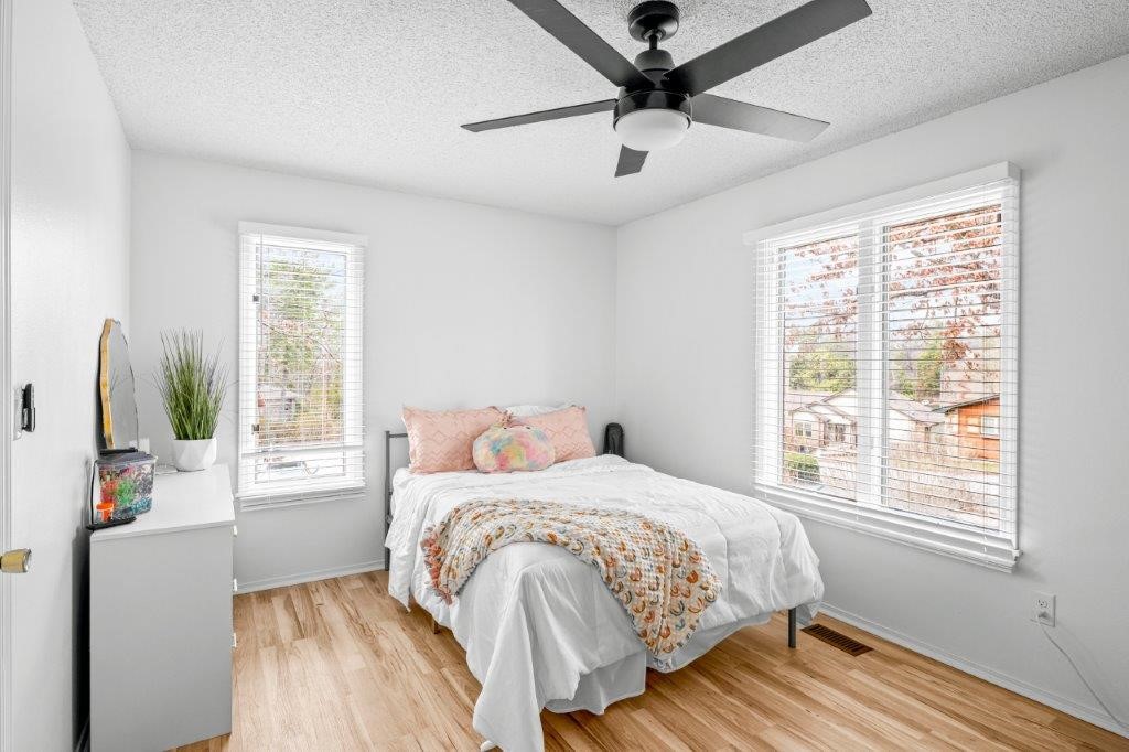 Gloucester - Residential