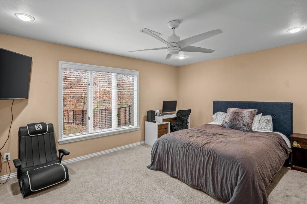 Gloucester - Residential