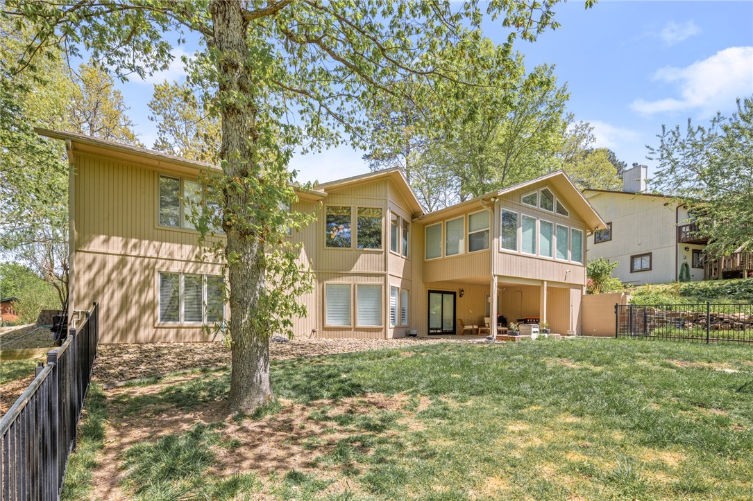 Gloucester - Residential