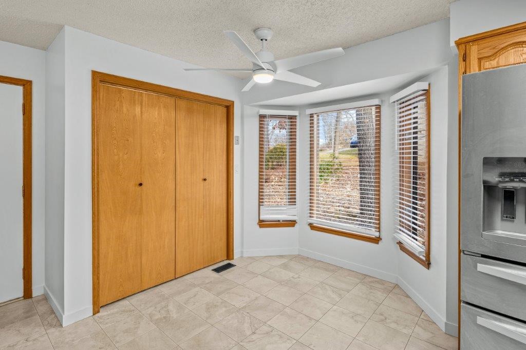 Gloucester - Residential