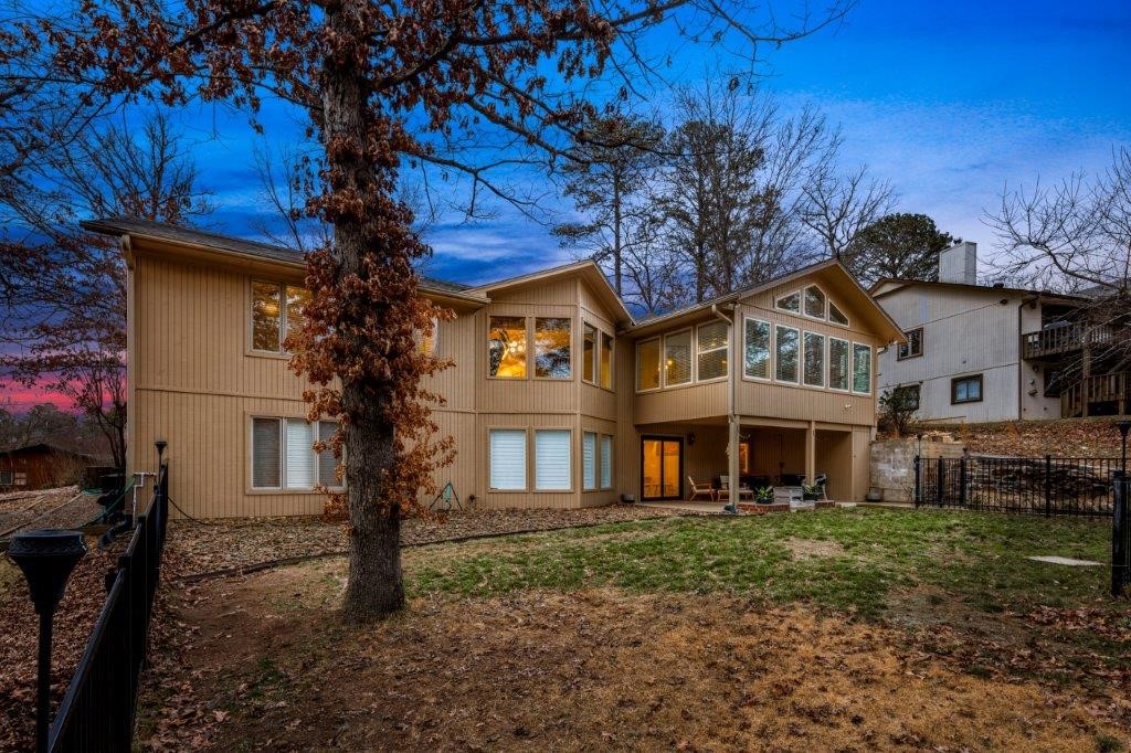 Gloucester - Residential