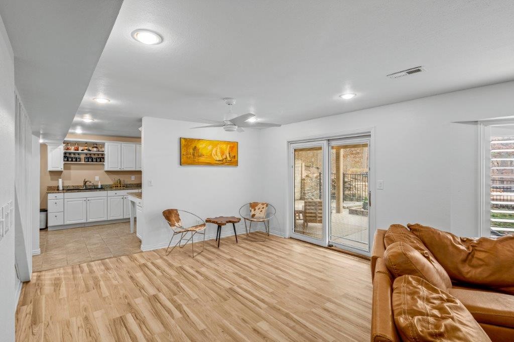 Gloucester - Residential
