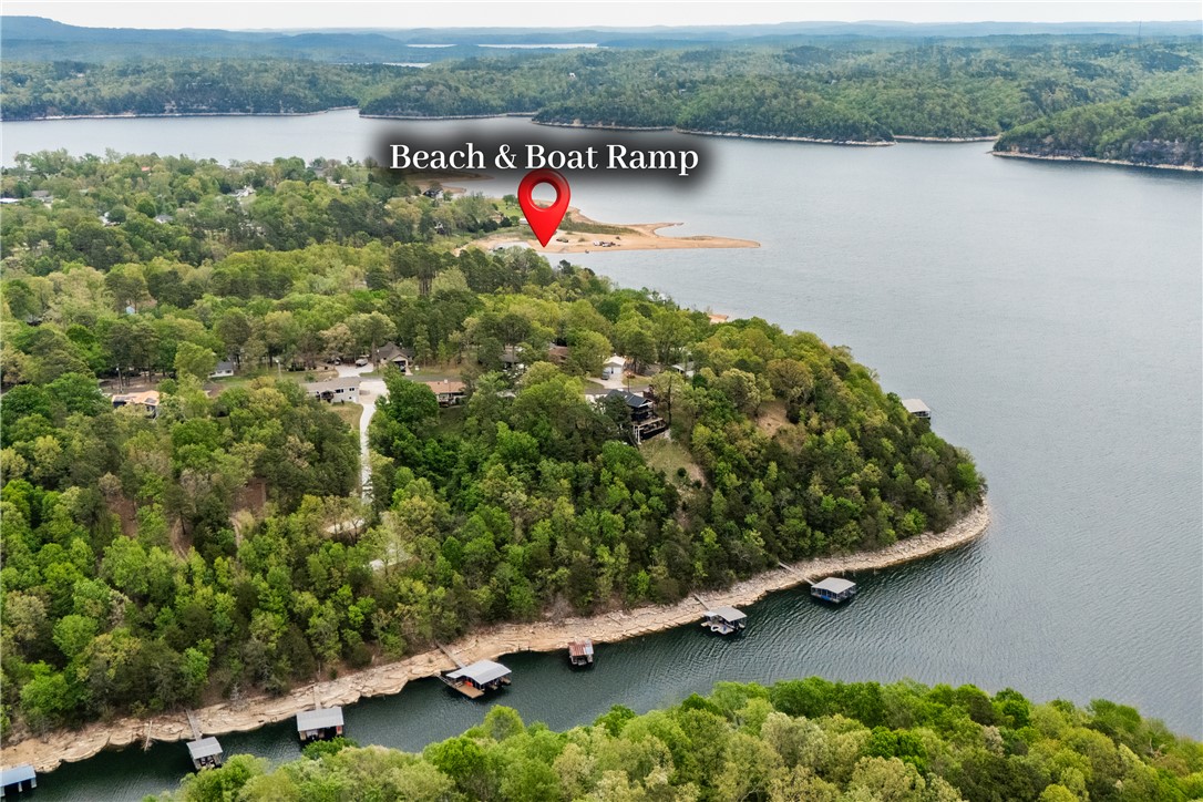 Beaver Shores - Residential