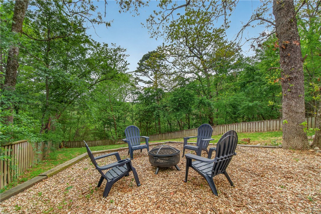 Beaver Shores - Residential