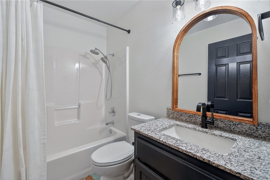 Beaver Shores - Residential